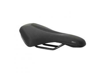 Selle Royal Vivo Reflective Athletic Saddle