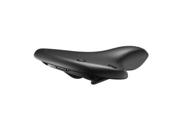 Brooks C67 Saddle