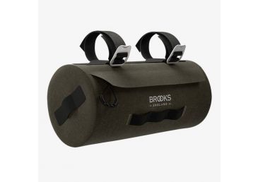 Brooks Scape Handlebar Pouch Bag