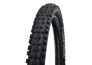 Schwalbe Magic Mary 29x2.6 Tubeless Easy Tire