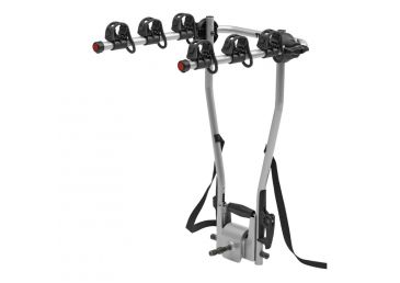 Thule Hangon 972 Tilt 3 Towing Bike Rack