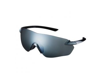 Shimano Kacamata Sepeda S-Phyre R RideScape CE-SPHR1-RD