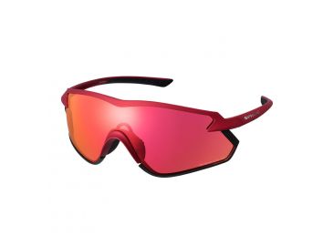 Shimano S-Phyre X Ridescape Sunglasses