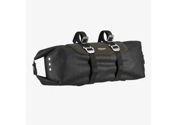 Brooks Scape 10-12 L Handlebar Roll Bag