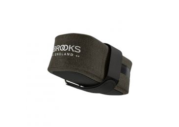 Brooks Scape Pocket Saddle Bag