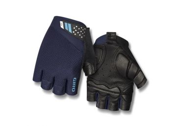 Giro Monaco II Bike Gloves