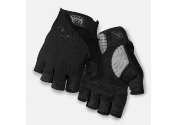 Giro Strade Dure Supergel Gloves