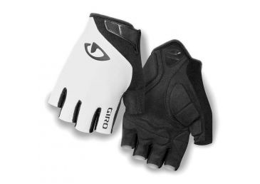 Giro Jag HF Super Fit Road Gloves