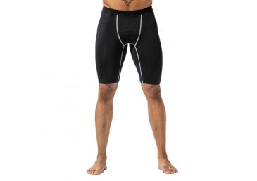 Body Toughness Celana Sepeda Compression