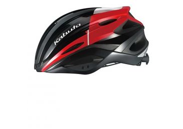 Kabuto Rezza-2 Bike Helmet