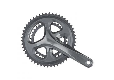 Shimano Tiagra FC-4700 10 Speed Crankset