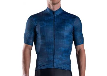 Bellwether Revel Jersey