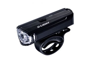 D-Light CG-129P Front Light