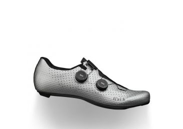 Fizik Vento Stabilita Carbon Road Bike Shoes