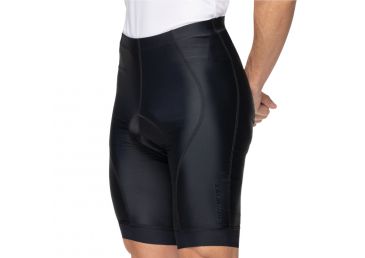 Bellwether Axiom Man S20 Shorts