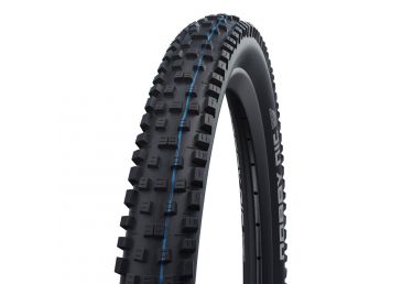 Schwalbe Nobby Nic 27.5x2.40 Tire