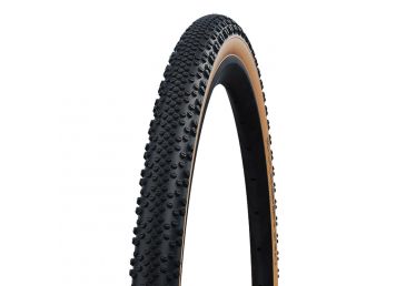 Schwalbe G-One Bite 700x40 TLE Tire