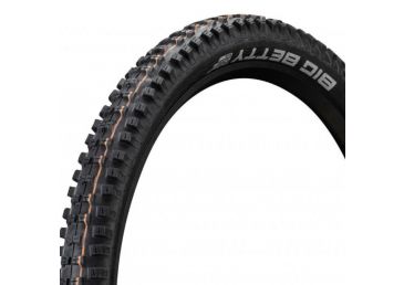 Schwalbe Big Betty 27.5x2.40 Tire