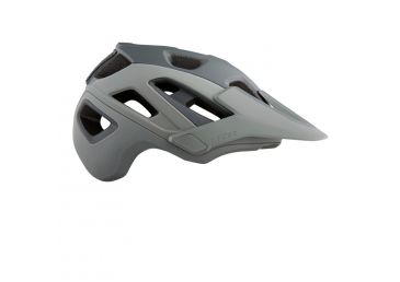 Lazer Helm Sepeda Jackal