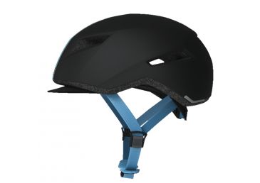 Abus Helm Sepeda Yadd-I Streak