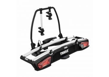 Thule Towbar Rack Sepeda Velospace XT 2-Bike