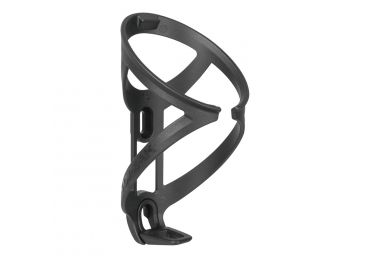 Topeak Tempat Botol Minum Sepeda Ninja Master+ Cage X TNJC-X