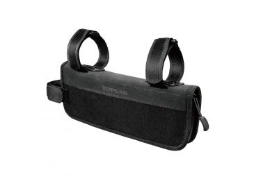 Topeak Gravel Gear Bag