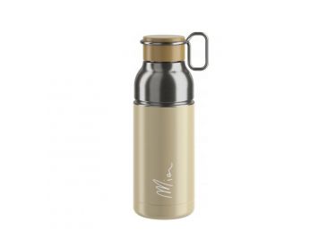 Elite Mia 650 ml Bottle
