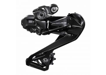 Shimano Dura-Ace Di2 IRD-R9250 12 Speed Rear Derailleur