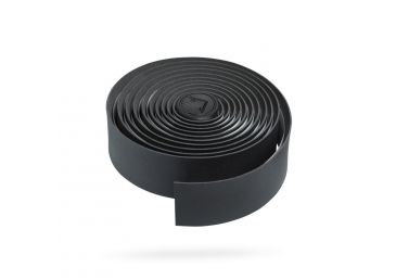 Pro Bar Tape Sepeda Race Control