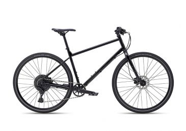 Marin Muirwoods City Bike