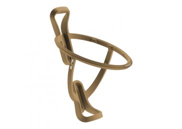Elite T-Race Bottle Cage