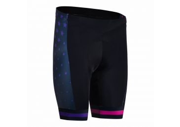 Xzone Celana Sepeda Eron III Road Foam Padding