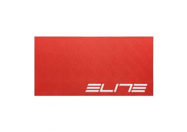 Elite Indoor Training Mat