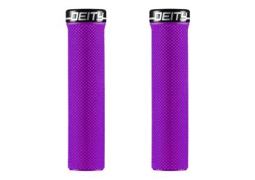 Deity Slimfit Handle Grip