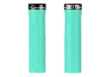 Deity Knuckleduster Handle Grip