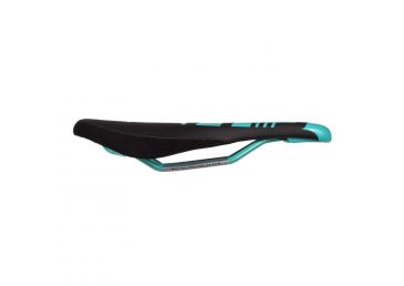 Deity Speedtrap Saddle