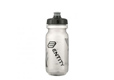 Entity Botol Minum Sepeda WB750 750ml with Quench Valve
