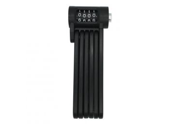 Entity FL30 Combination Folding Lock