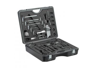 Pro Expert 44 PRTL0107 Toolbox