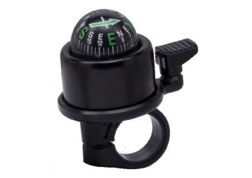 Polygon Bel Sepeda Compass