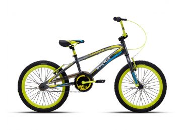 Wimcycle Sepeda Anak Dragster 20