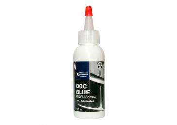 Schwalbe Doc Blue 60 ml Tire Sealant