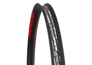 Spank Spike Race 33 32-Hole Rim