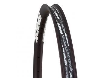 Spank Spike 33 27.5" Rim