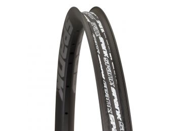 Spank Spike Race 33 32-Hole Bearclaw Edition Rim