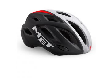 Met Idolo Bike Helmet