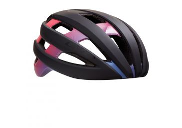 Lazer Helm Sepeda Sphere MIPS