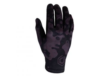 Polygon Sarung Tangan Sepeda AM Durango II