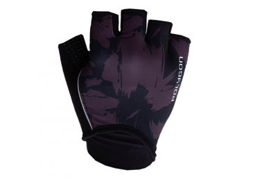 Polygon Sarung Tangan Sepeda Road Gavi